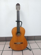 eterna guitar for sale  Jacksonville