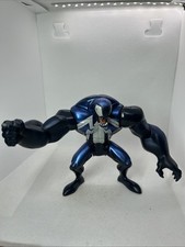 Marvel venom action for sale  Cabool