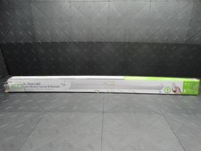 Feit electric 4ft for sale  Temple