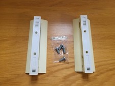Bose 161 white for sale  LANARK