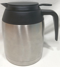 Bonavita stainless steel for sale  Franklin