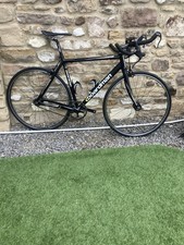 Boardman single speed for sale  BISHOP AUCKLAND