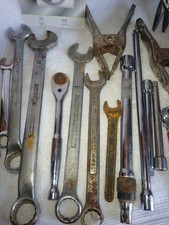 Assortment tools for sale  Richmond