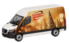 Herpa sprinter 18 gebraucht kaufen Herpa sprinter 18 gebraucht kaufen  Adelshofen