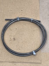 jcb strimmer for sale jcb strimmer for sale ARMAGH