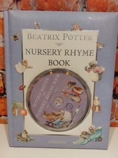 Beatrix potter nursery for sale  HUDDERSFIELD