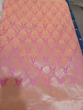 Womens traditional kangiboram for sale  LONDON