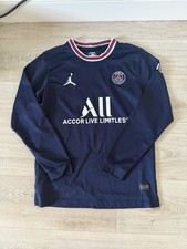 camisa psg comprar usado camisa psg comprar usado Enviando para Brazil