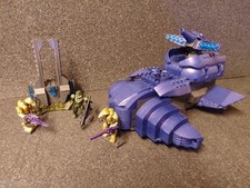 Mega bloks halo for sale  WIRRAL