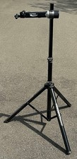 Feedback sports mechanic for sale  Redding Center