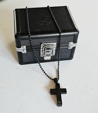 Russell simmons black for sale  Sacramento
