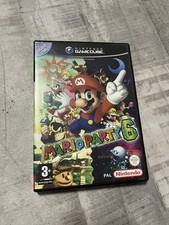 Jeu vidéo nintendo d'occasion  Tarbes