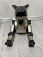 aibo sony d'occasion  Expédié en Belgium