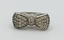 folli follie for sale folli follie for sale  WELWYN GARDEN CITY