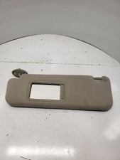 Driver left sun for sale  Seymour