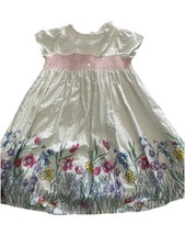 Jojo maman girl for sale  Aurora