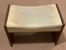 Mid century teak for sale  WREXHAM