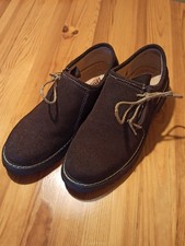 Neuwertige herren trachten gebraucht kaufen Neuwertige herren trachten gebraucht kaufen  Deutschland