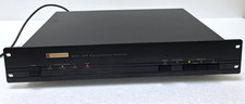 Parasound 1000 digital for sale  Greenwich