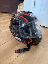 2015 bell star for sale  Danville