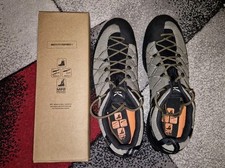 Salewa wildfire gtx gebraucht kaufen  Darmstadt