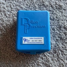 Dillon precision 20132 for sale  Tinley Park