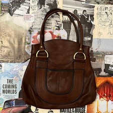 Beautiful vintage hand for sale  Laredo