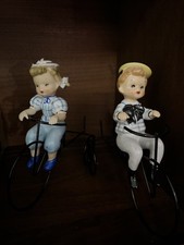 boy girl 20 bikes for sale boy girl 20 bikes for sale Sherman Oaks