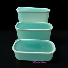 Tupperware quadros türkis gebraucht kaufen  Eschbronn