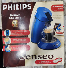 Philips senseo 7810 for sale  Port Saint Lucie