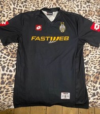 Maglia juventus campione. usato  Brescia