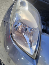 811300d120 proiettore toyota usato  Italia