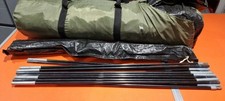 Camping tent people for sale  ST. IVES