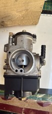 Dellorto carburettors phbl for sale  STOCKPORT