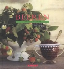 Landhausküche beeren gebraucht kaufen  Berlin