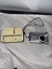 Pentax optio s5i for sale  Spokane