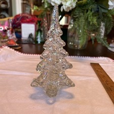 Vintage glass christmas for sale  Jefferson City