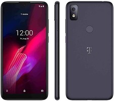 Lote de 3 Telefones TCL Revvl 4+ AS-IS – Sem Energia/Tela Quebrada - Para Peças/Reparo comprar usado  Enviando para Brazil
