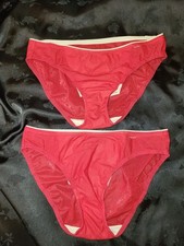 Tai slips triumph gebraucht kaufen  Büttelborn