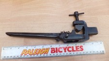 Vintage bicycle cyclo for sale  UK