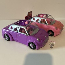 Polly pocket 2002 for sale  Newberry