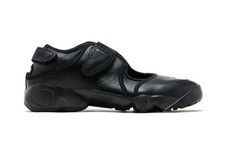 Nike women air for sale  Boca Raton