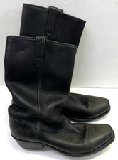 Western boots mens for sale  Las Vegas