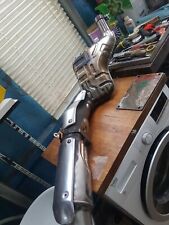 Bmw r1100gs exhaust for sale  DARTFORD