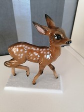 rosenthal reh gebraucht kaufen  Selb