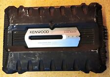 Kenwood kac 6404 usato  Bassano del Grappa