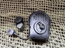 Amplificador de voz/unidade de projeção de voz Avon FM53 / compatível com Avon FM53 VPU UKSF CTSFO, usado comprar usado  Enviando para Brazil
