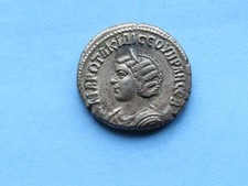 Tetradrachm tacilla severa gebraucht kaufen  Hallenberg