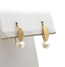 Levin 14k gold for sale  Albany