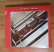 The beatles 1967 gebraucht kaufen  Gernsheim